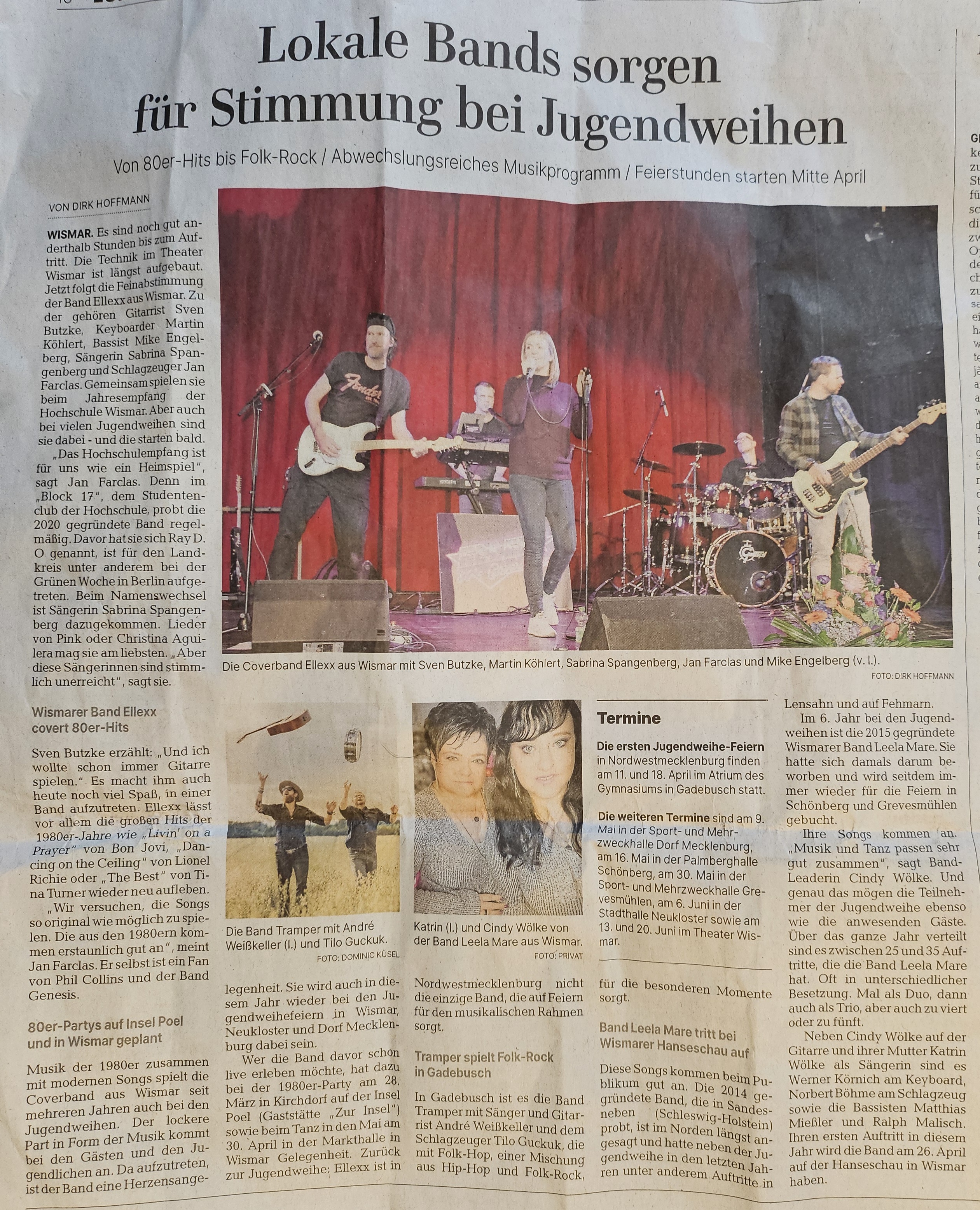 Artikel OZ
